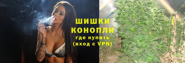 дживик Белоозёрский